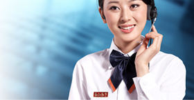 氣動流量調(diào)節(jié)閥價格咨詢